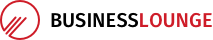 tecontconsultoriacontables