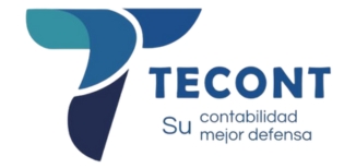 tecontconsultoriacontables